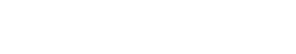 EBANX