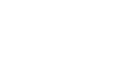Grupo Boticário