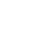 Shopee