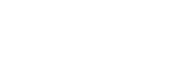 Procerva