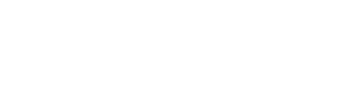 Instituto BRA