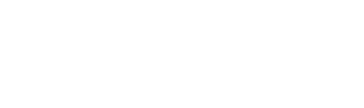 Governo do Paraná